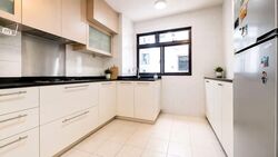 Blk 108C Towner Heights (Kallang/Whampoa), HDB 4 Rooms #601982601